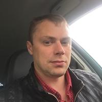 Отзыв от Александр - Виза Destination Thailand