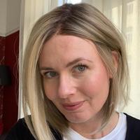 Отзыв от Нина - виза ДТВ